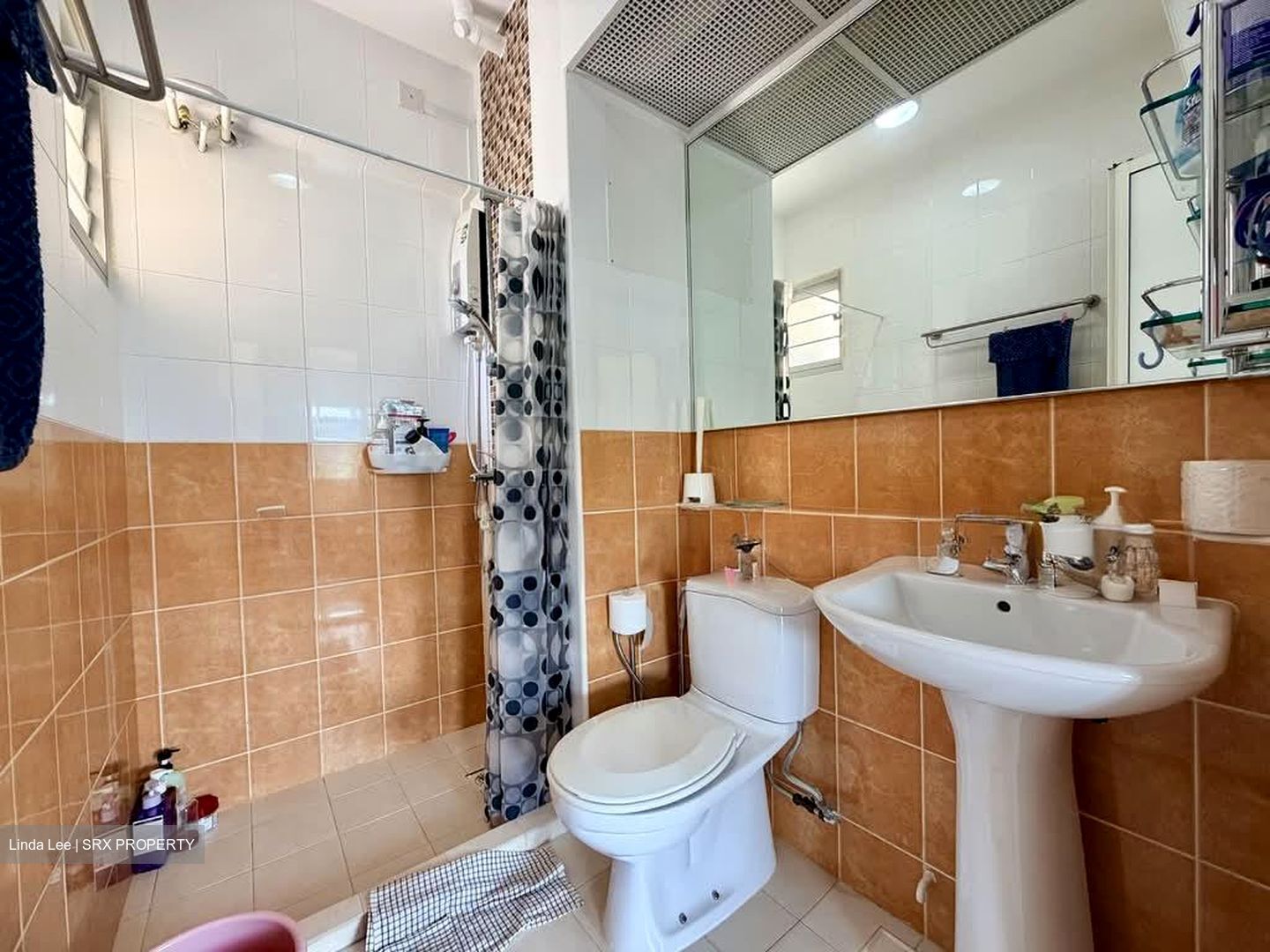 Blk 61C Strathmore Green (Queenstown), HDB 4 Rooms #551151631